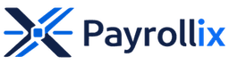 Payrollix